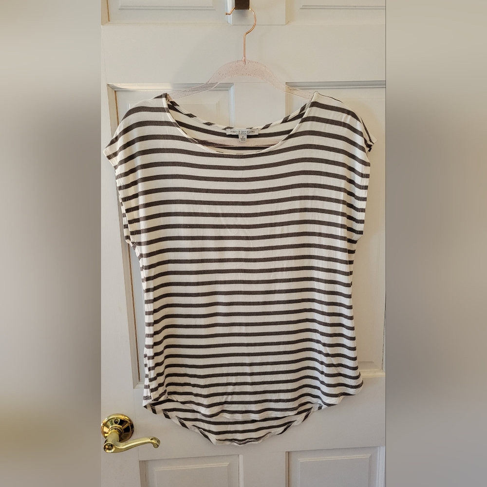 Green Envelope top